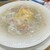 梅亭 - 料理写真: