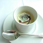 ベラ・ルーサ - 