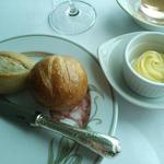 ベラ・ルーサ - 