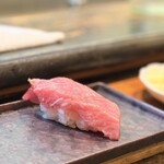 甚八 - 