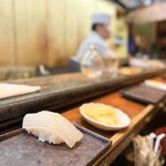 甚八 - 