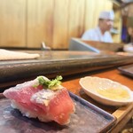 甚八 - 