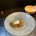 甚八 - 