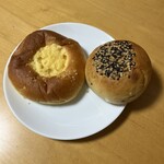 ミカヅキ堂 - 