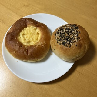 ミカヅキ堂_0