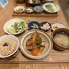 実身美 - 