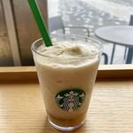 スターバックス コーヒー - ドリンク写真: