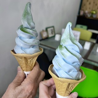 リベッツ_0