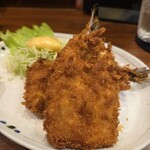 洋風居酒屋 民酒党