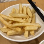 ガスト - 料理写真: