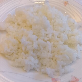 シチューの店 花きゃべつ_1
