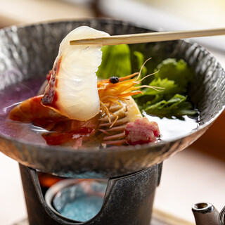 五穀豊穣のお茶屋ごはん 五木茶屋_0