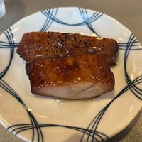 CANTON8 銀座店 - 