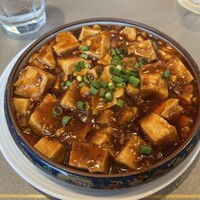 CANTON8 銀座店 - 