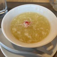 CANTON8 銀座店 - 
