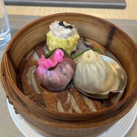 CANTON8 銀座店 - 