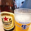 守や 立食いうどん＆呑処