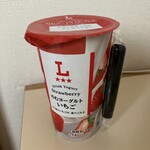LAWSON - ドリンク写真:
