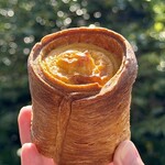 PAQUET MONTÉ - 