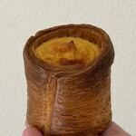 PAQUET MONTÉ - 