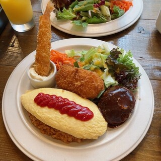 口コミ一覧 : ICHI MARU ICHI （101） - 田原町/ダイニングバー [食べログ]