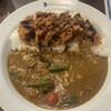 CoCo壱番屋 - 