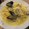 STOP by SABURO サブロ静岡店