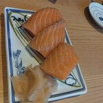 鮨 酒 肴 杉玉 - 