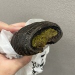 TRUFFLE mini - 料理写真: