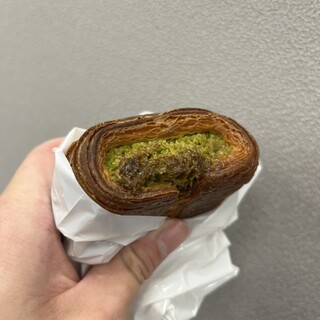 TRUFFLE mini_1