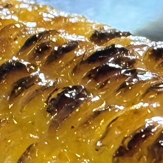 焼きもの家 慶