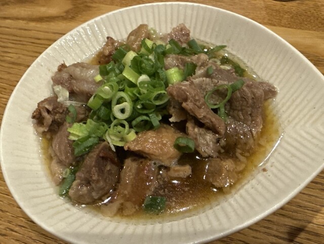 おでん さんかくまるしかく - すすきの（市電）/おでん | 食べログ
