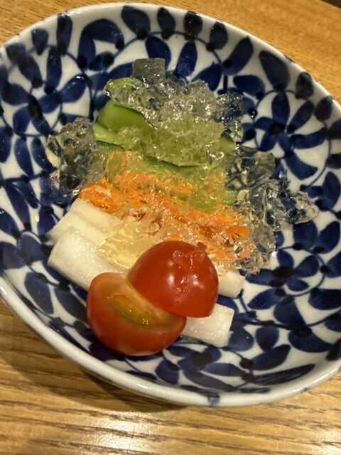 おでん さんかくまるしかく - すすきの（市電）/おでん | 食べログ