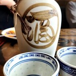 廣東餃子房 - 
