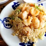 廣東餃子房 - 