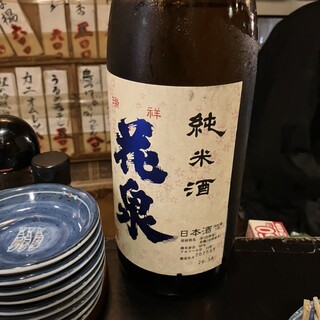 夜行列車_1