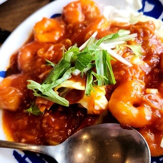廣東餃子房_1