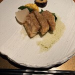 The みます屋 - 
