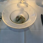 RESTAURANT DAZZLE - 