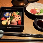 The みます屋 - 
