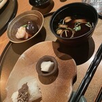 The みます屋 - 