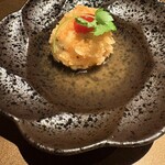 The みます屋 - 