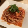 Chelalco ヒカリマチ - 