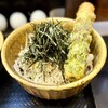 なぜ蕎麦にラー油を入れるのか。 - 