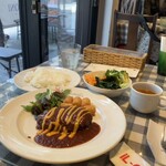 イル・キャンティ  - 