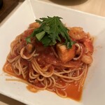 Chelalco ヒカリマチ - 