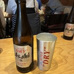 アルハムブラ - 