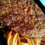 業務スーパー - 料理写真: