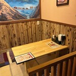 タレマム 本格インド ネパール料理店 - 