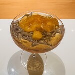 みえ田 - 